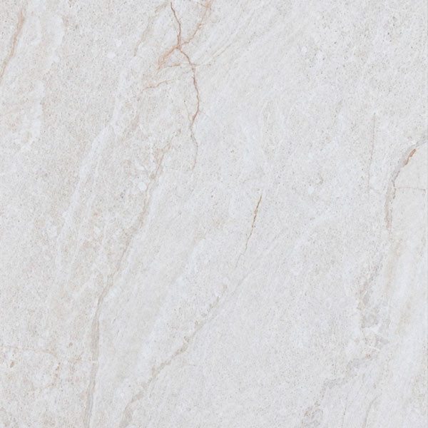 PISO CERÁMICO TRAVENTINO MARFIL 34.6X34.6