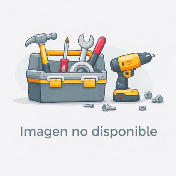 COMBO INODORO OPORTO + LAVAMANOS MANANTIAL CON PEDESTAL