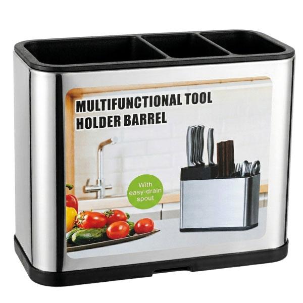 PORTA CUCHILLOS 2-953609045