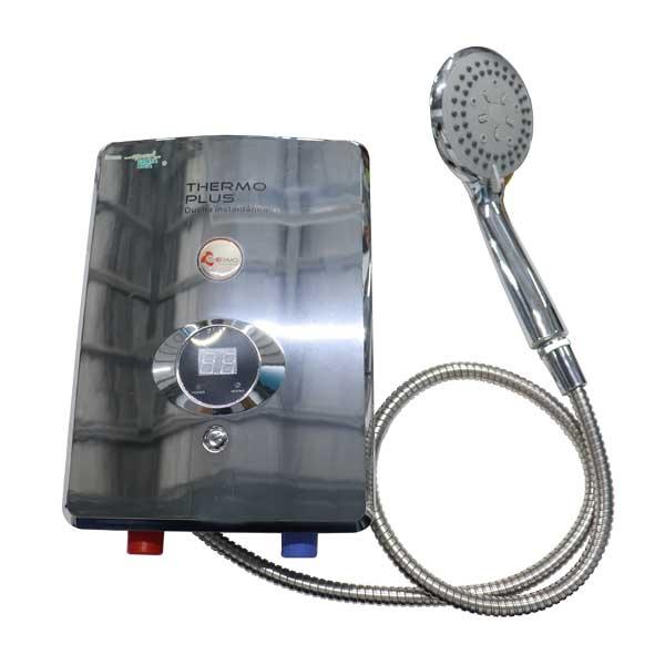 DUCHA THERMO PLUS 5.5KW 120V