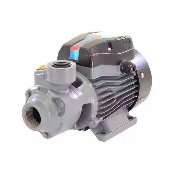 BOMBA PERIFÉRICA 1HP 1F 115/230V PEP10F16S