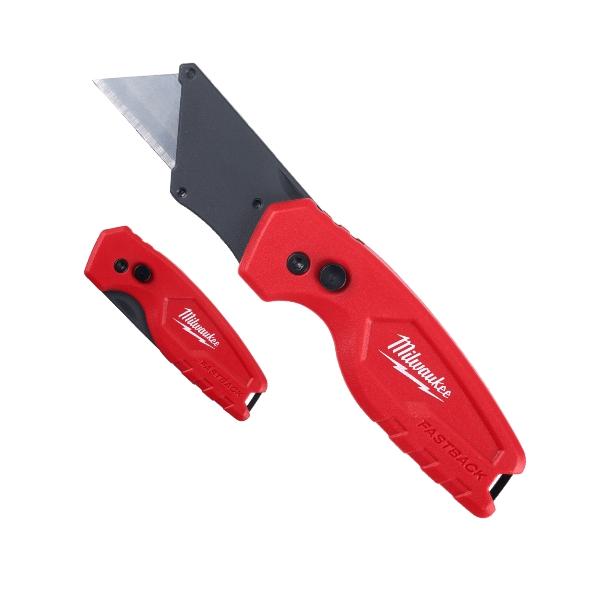 CUCHILLA PLEGABLE 48-22-1500